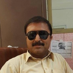 Abdul Qayyum-Freelancer in Chakwal,Pakistan