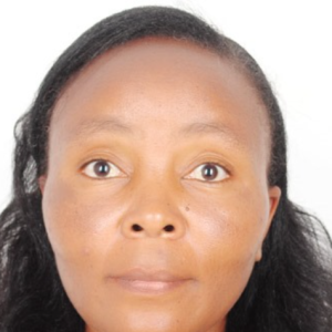 Anastasia Muthoni Watare-Freelancer in Githurai,Kenya