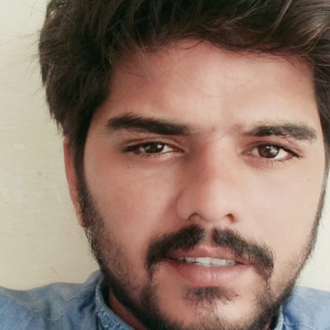 Naveed Islam-Freelancer in Bhimber,Pakistan