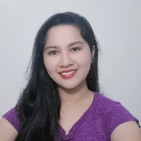 Annabelle Angeles-Freelancer in Lucena City,Philippines