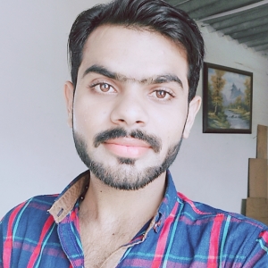 Ammar Rashid-Freelancer in Karachi,Pakistan