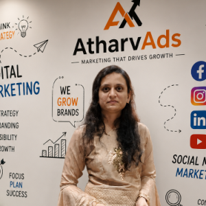 Shreya Raiyani-Freelancer in Vadodara,India
