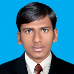 Muhammad Waqas-Freelancer in Sialkot,Pakistan