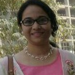 Ratna Priyanka K-Freelancer in Hyderabad,India