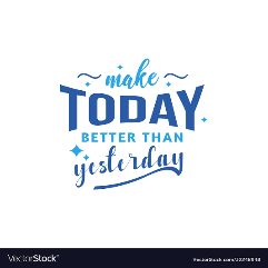 Ratna Priyanka K-Freelancer in Hyderabad,India