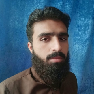 Muhammad Ahmad-Freelancer in Kasur,Pakistan