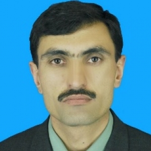 Syed Nazir-Freelancer in Mardan,Pakistan