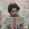 Nakib Abid-Freelancer in Dhaka,Bangladesh