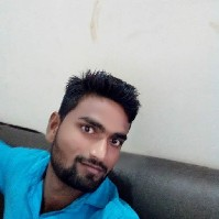 Sachin Kumar-Freelancer in Uttar Pradesh ,India