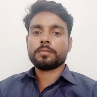 M.Irfan Nazir-Freelancer in Muridke,Pakistan