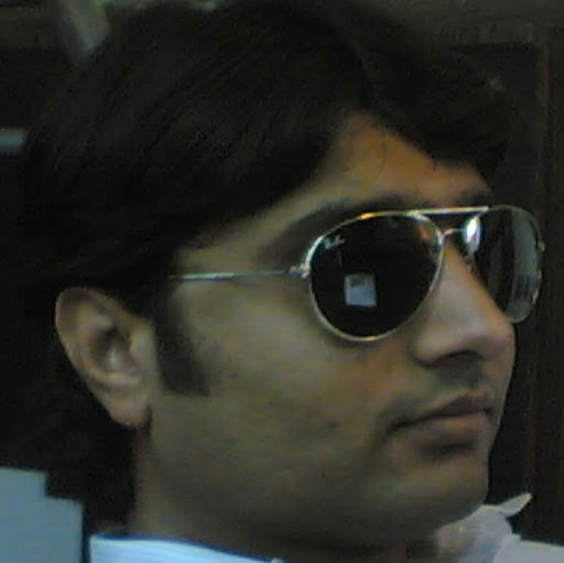 Bahadur Oad-Freelancer in Karachi,Pakistan