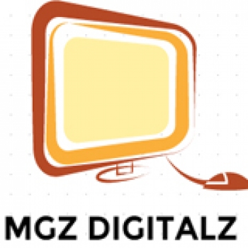 Mgz Digitalz-Freelancer in Tauranga,New Zealand