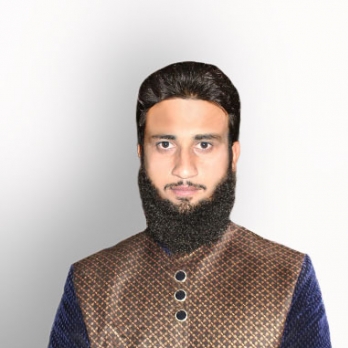 Fawad Ahmad-Freelancer in Islamabad,Pakistan