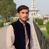 Usman Hameed-Freelancer in Bahawalpur, Pakistan,Pakistan