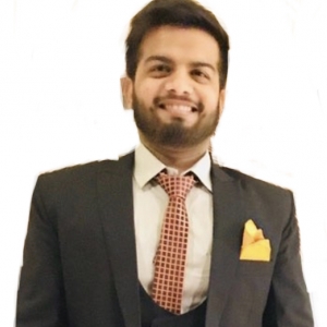 Ankit Garg-Freelancer in Karnal,India