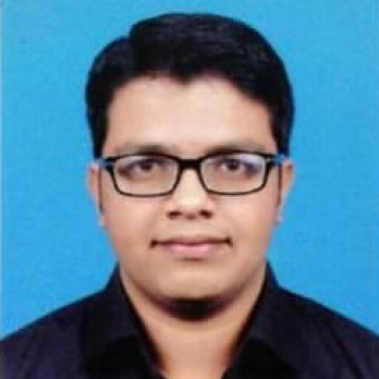 Faiq Iqbal-Freelancer in Karachi,Pakistan