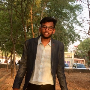 Lokesh Panchal-Freelancer in Vadodara,India