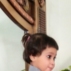 Maleeha Rafiq-Freelancer in Lahore,Pakistan