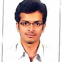 C R K Reddy-Freelancer in Ellore,India