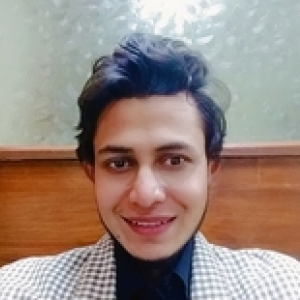 Asim Shaikh-Freelancer in Karachi,Pakistan