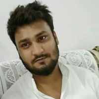 Shabaz Khan-Freelancer in ,India