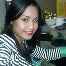 May-ann Jabolin-Freelancer in ,Philippines