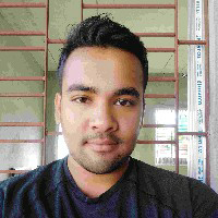 Shubham Nath-Freelancer in ,India