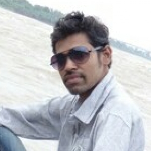 Yogesh Gajare-Freelancer in Amravati,India