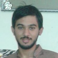 Afzaal Ahmad Zeeshan-Freelancer in Rabwah,Pakistan