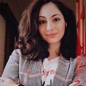 Sobia Shaheen-Freelancer in Islamabad,Pakistan
