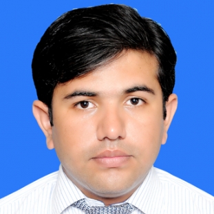M Shoaib Nasir-Freelancer in Islamabad,Pakistan