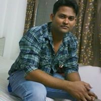 Samiran Rahaman-Freelancer in Kolkata,India