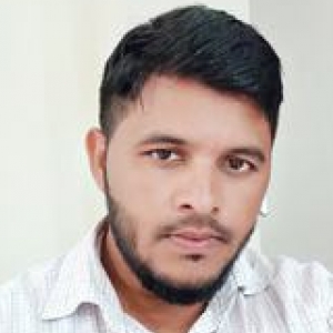 Mohd Samed-Freelancer in Hyderabad,India