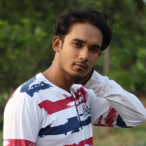 Yogesh Dehariya-Freelancer in Indore,India