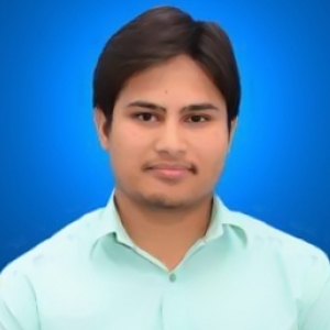 Munawar Hussain-Freelancer in Islamabad,Pakistan