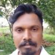 Vijay Goddety-Freelancer in HUBLI,India