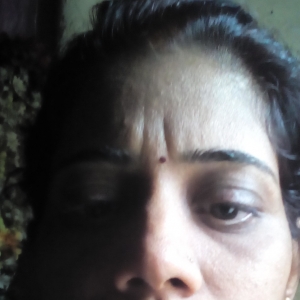 Sujata Jadhav-Freelancer in wai,India