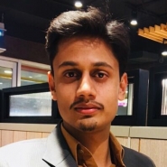 Muhammad Shayan Siddiqui-Freelancer in Quetta,Pakistan