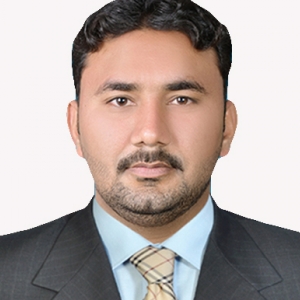 Zeshan Hameed-Freelancer in Rahim Yar Khan,Pakistan