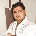 Yogesh Maliya-Freelancer in ,India