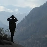 Himalayas View-Freelancer in Kullu,India