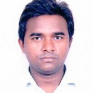 Darshan Lal-Freelancer in Delhi,India