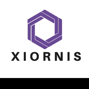 Xiornis Solutions