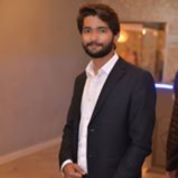 abdul wakeel-Freelancer in Faisalabad,Pakistan
