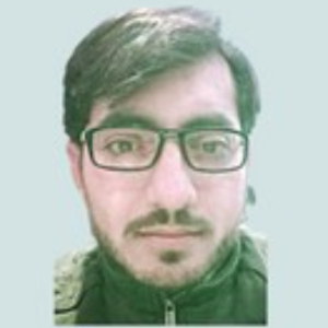 Imran Khan-Freelancer in Peshawar,Pakistan