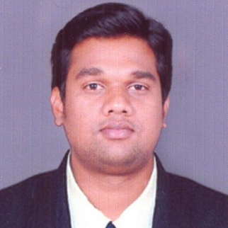 Pradeep Kumar-Freelancer in Coimbatore,India