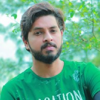 Umar Haider-Freelancer in Lahore,Pakistan