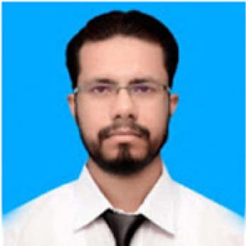 Fahad Ahmed-Freelancer in Karachi,Pakistan