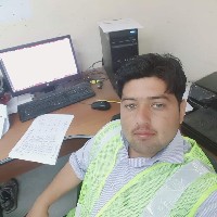 Ajmal Husain-Freelancer in Karak,Pakistan