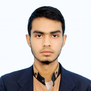 Shahzad Akbar-Freelancer in Bahawalpur,Pakistan